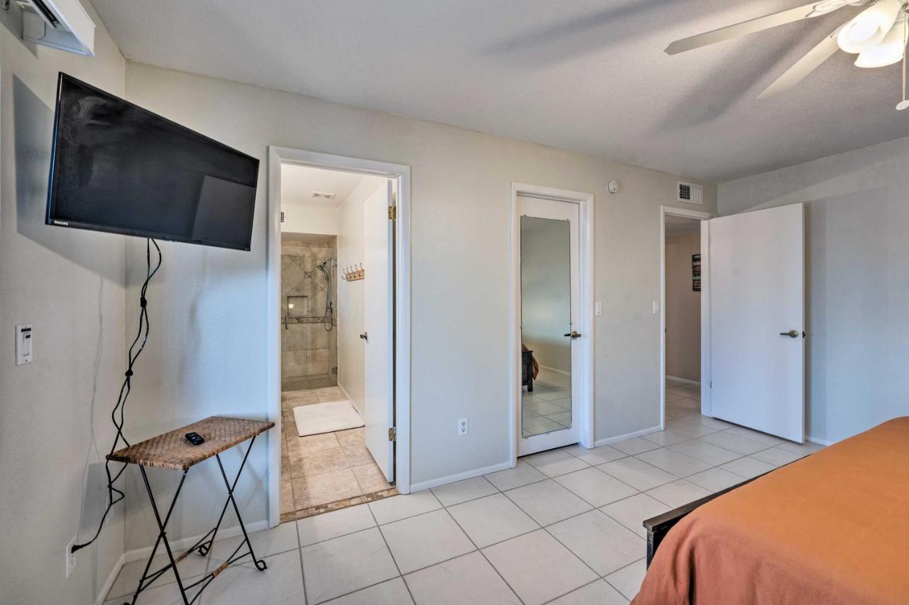 Pet-Friendly Lake Havasu City Retreat With Pool! Εξωτερικό φωτογραφία